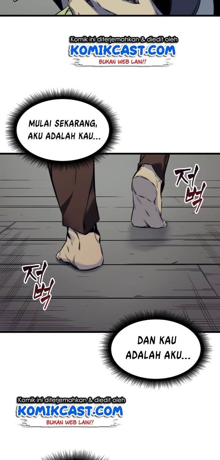 The Great Mage Returns After 4000 Years Chapter 2 Gambar 53