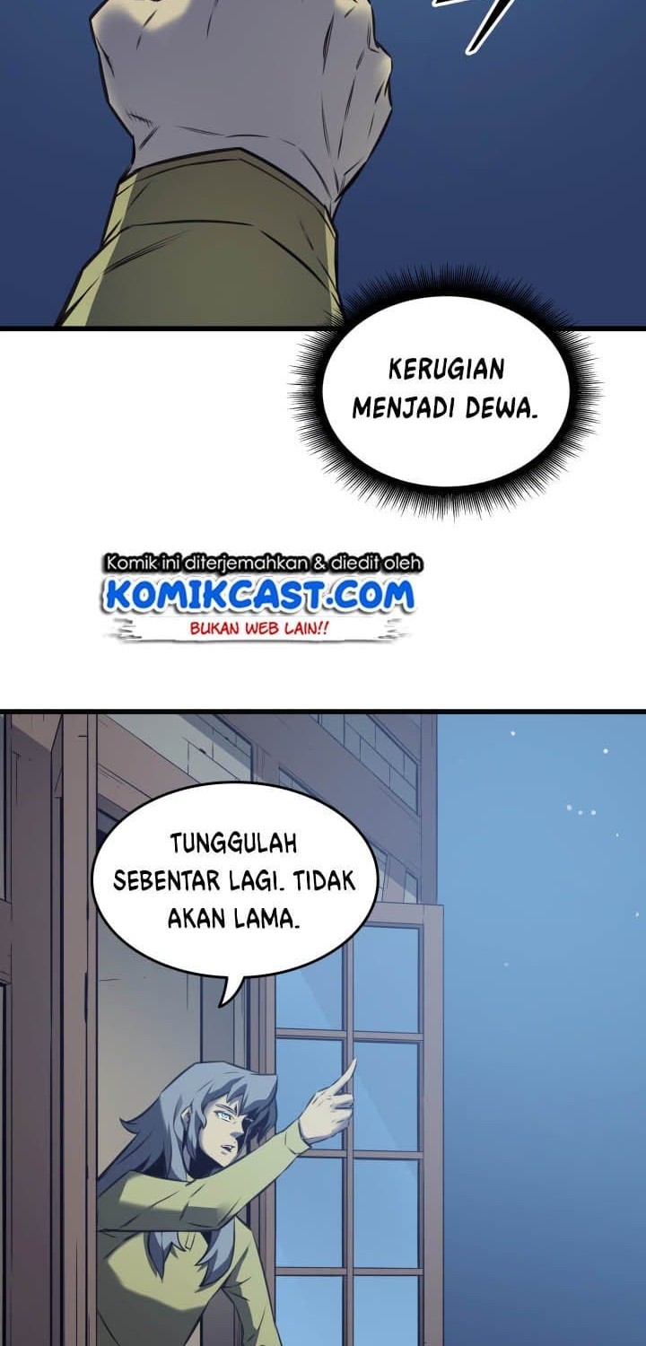 The Great Mage Returns After 4000 Years Chapter 2 Gambar 57