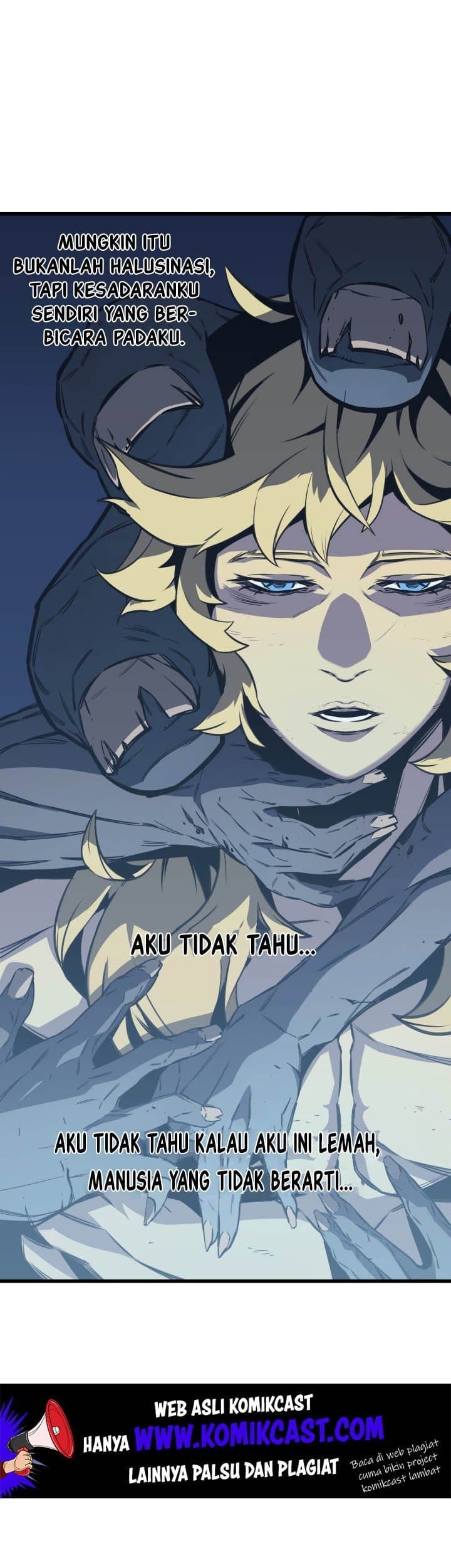 The Great Mage Returns After 4000 Years Chapter 2 Gambar 4