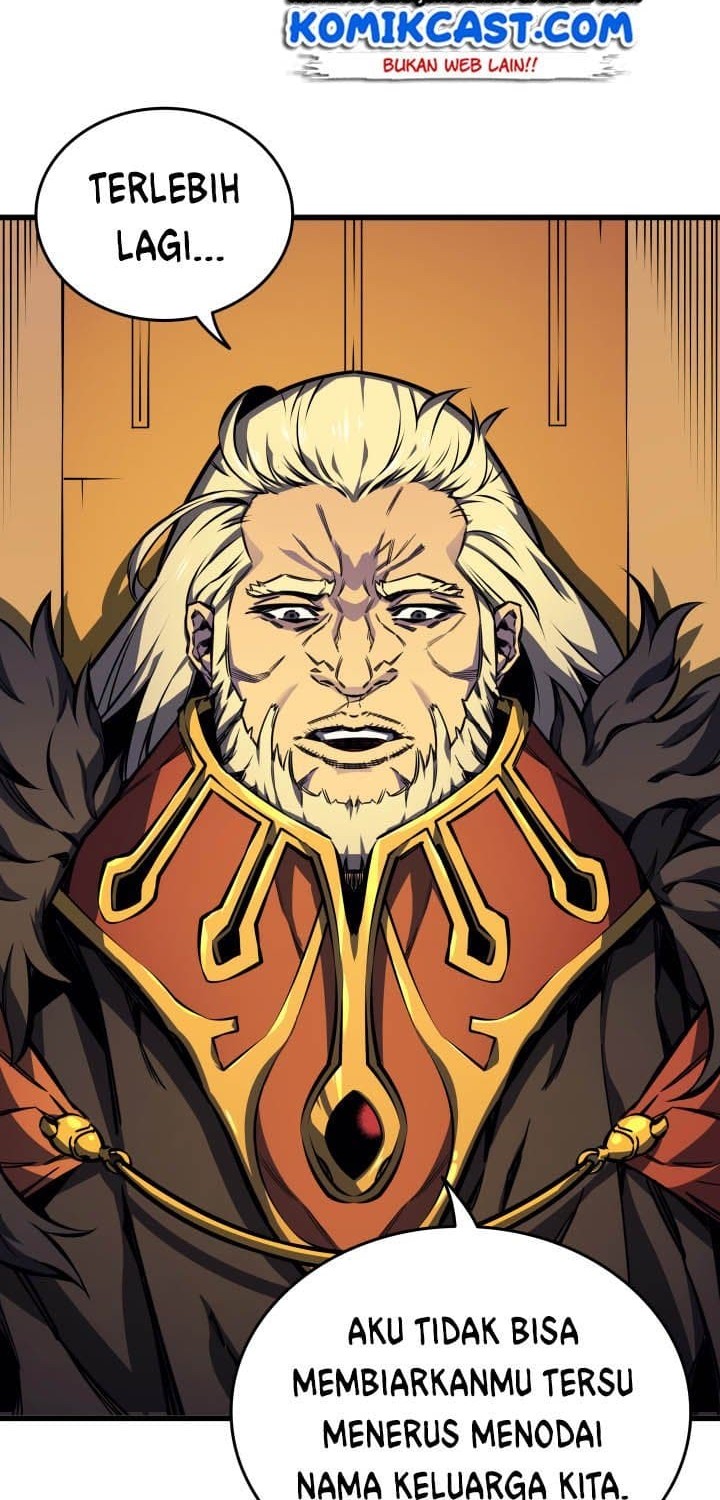 The Great Mage Returns After 4000 Years Chapter 2 Gambar 7