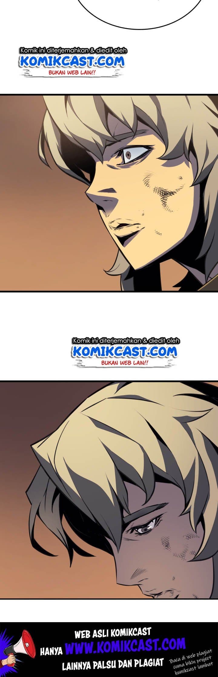 The Great Mage Returns After 4000 Years Chapter 2 Gambar 8