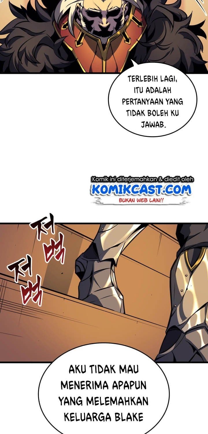 The Great Mage Returns After 4000 Years Chapter 2 Gambar 10