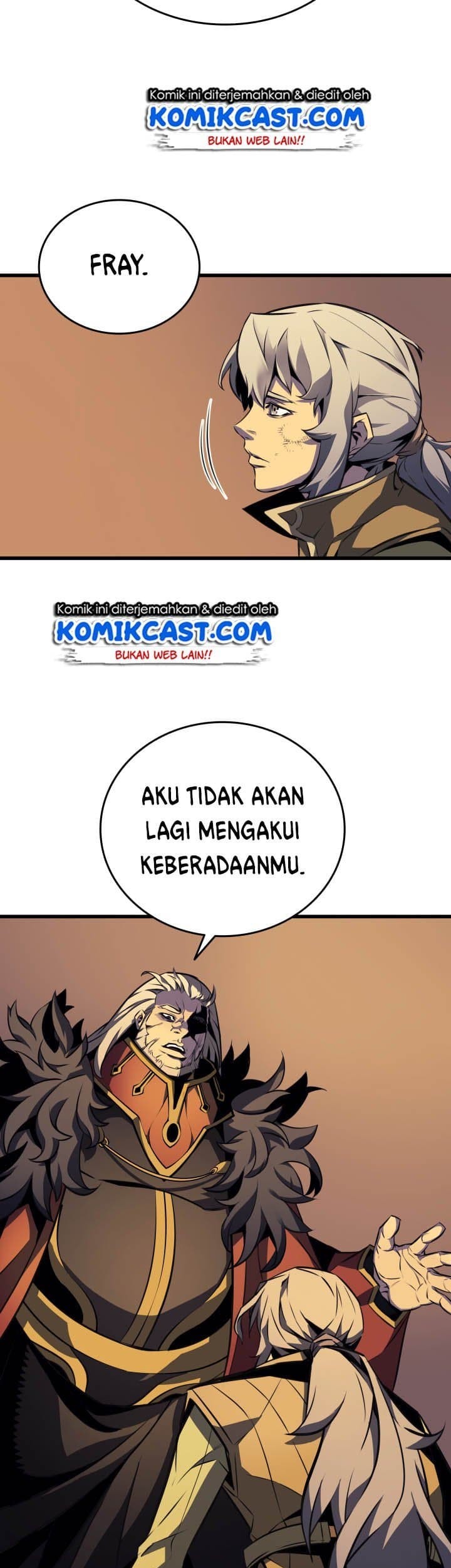 The Great Mage Returns After 4000 Years Chapter 2 Gambar 11