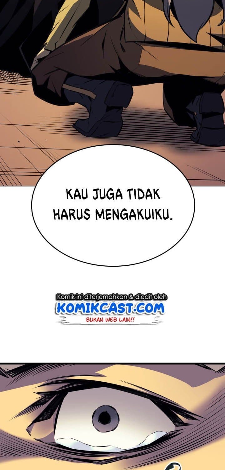 The Great Mage Returns After 4000 Years Chapter 2 Gambar 12