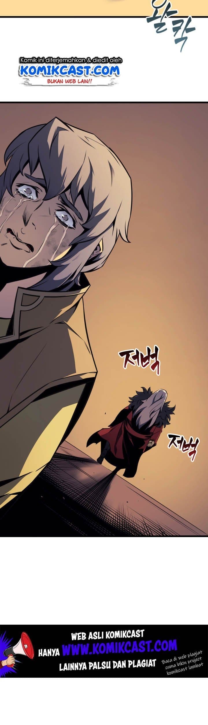 The Great Mage Returns After 4000 Years Chapter 2 Gambar 13