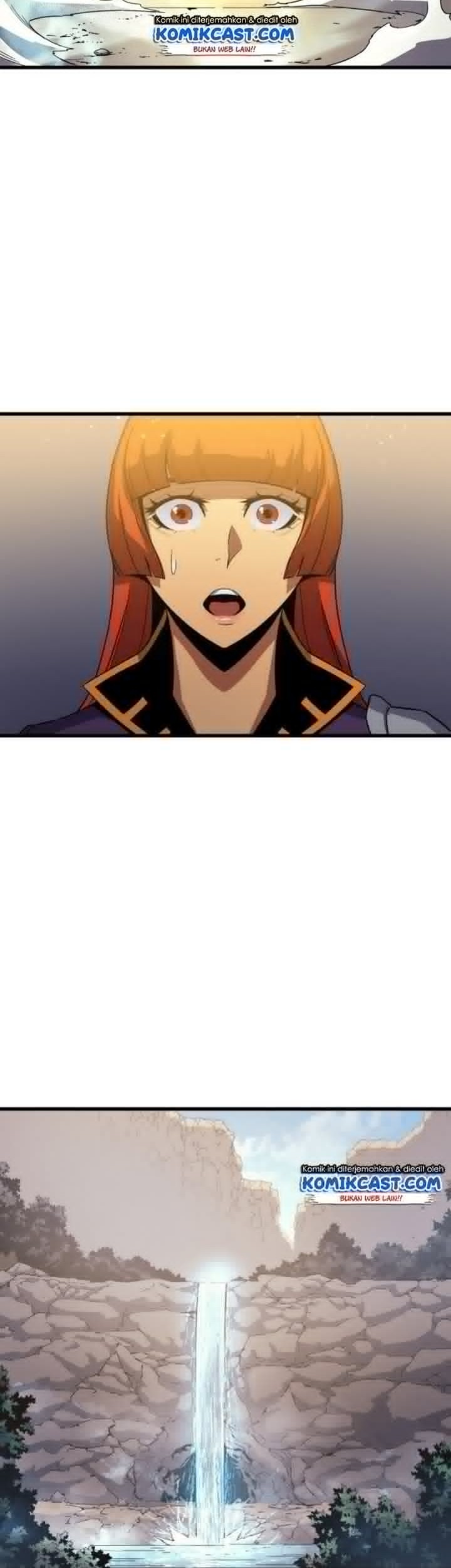 The Great Mage Returns After 4000 Years Chapter 20 Gambar 32