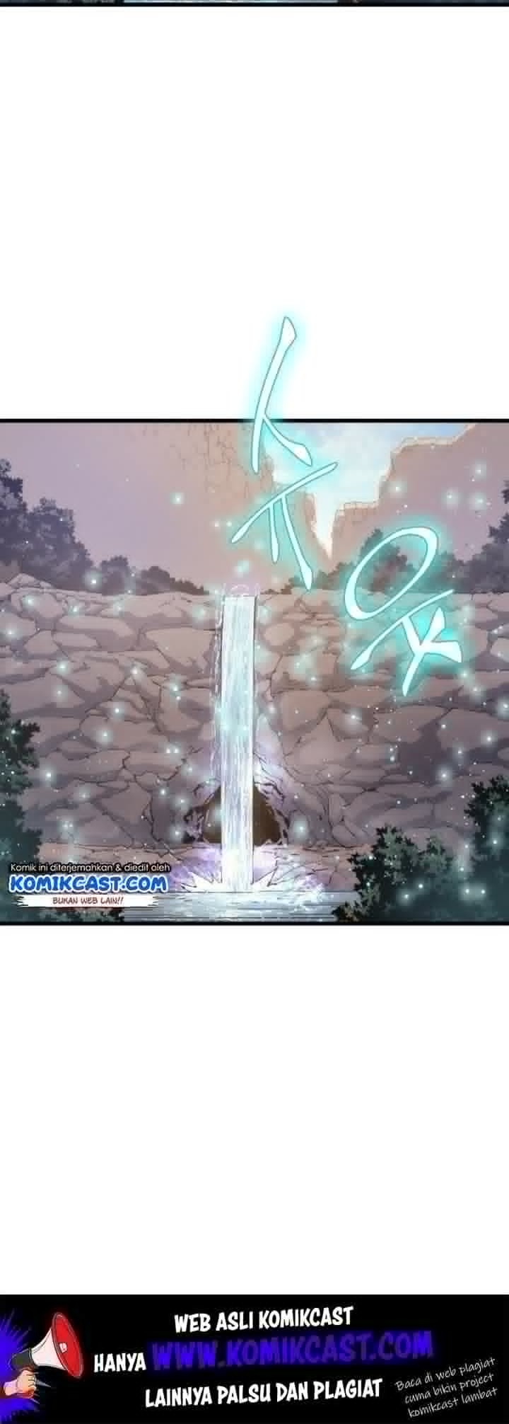 The Great Mage Returns After 4000 Years Chapter 20 Gambar 33