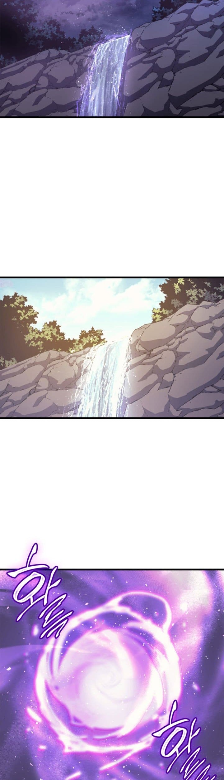 The Great Mage Returns After 4000 Years Chapter 20 Gambar 39