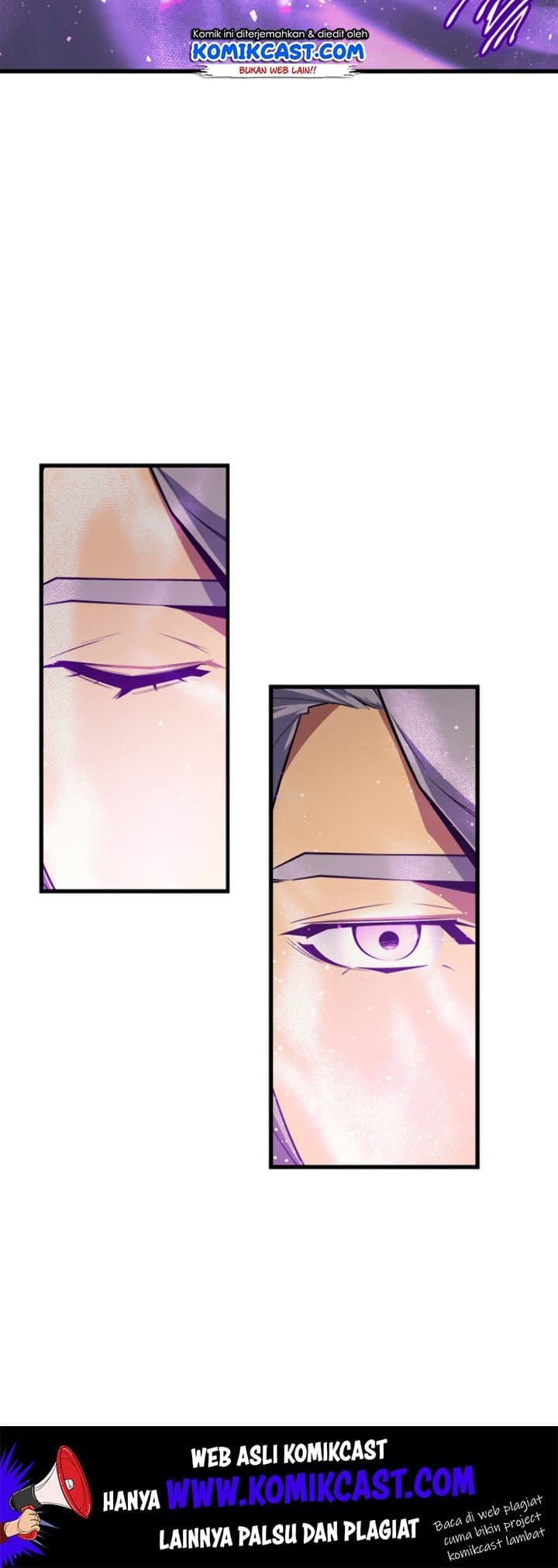 The Great Mage Returns After 4000 Years Chapter 20 Gambar 40