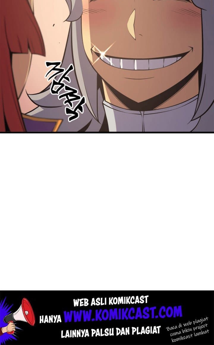 The Great Mage Returns After 4000 Years Chapter 20 Gambar 46