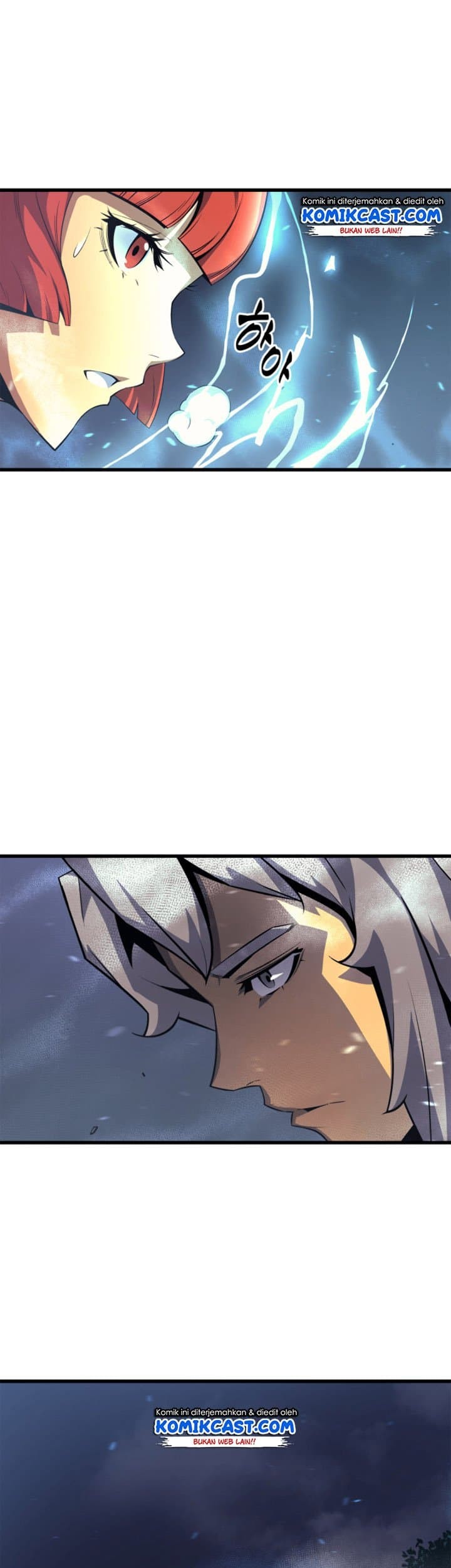 The Great Mage Returns After 4000 Years Chapter 20 Gambar 5