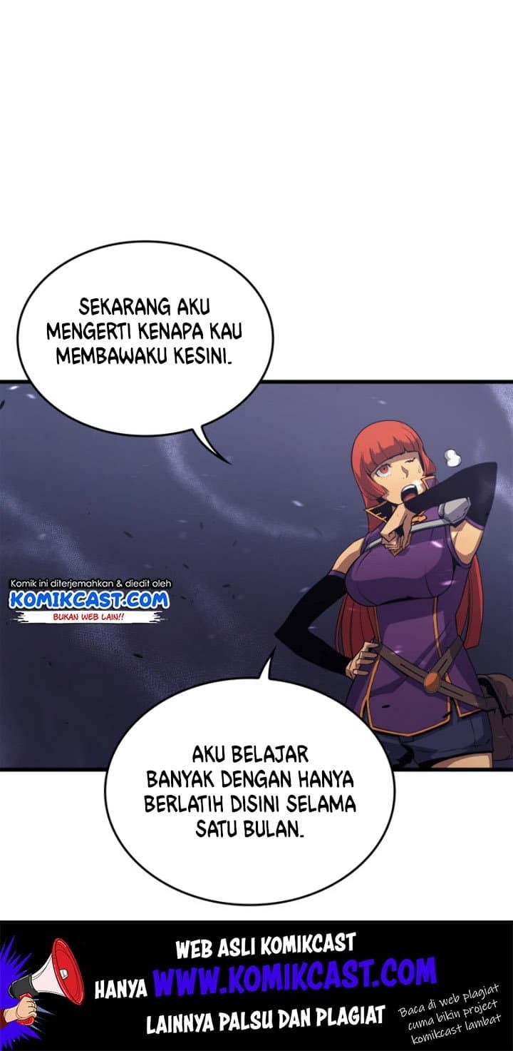 The Great Mage Returns After 4000 Years Chapter 20 Gambar 7