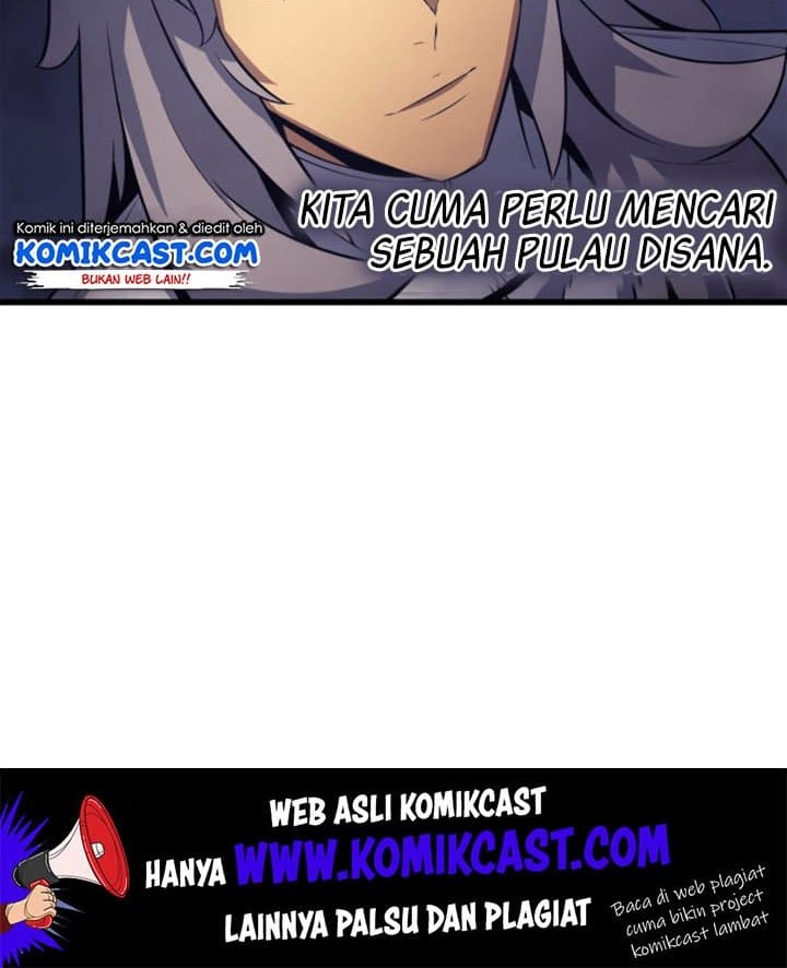 The Great Mage Returns After 4000 Years Chapter 20 Gambar 15