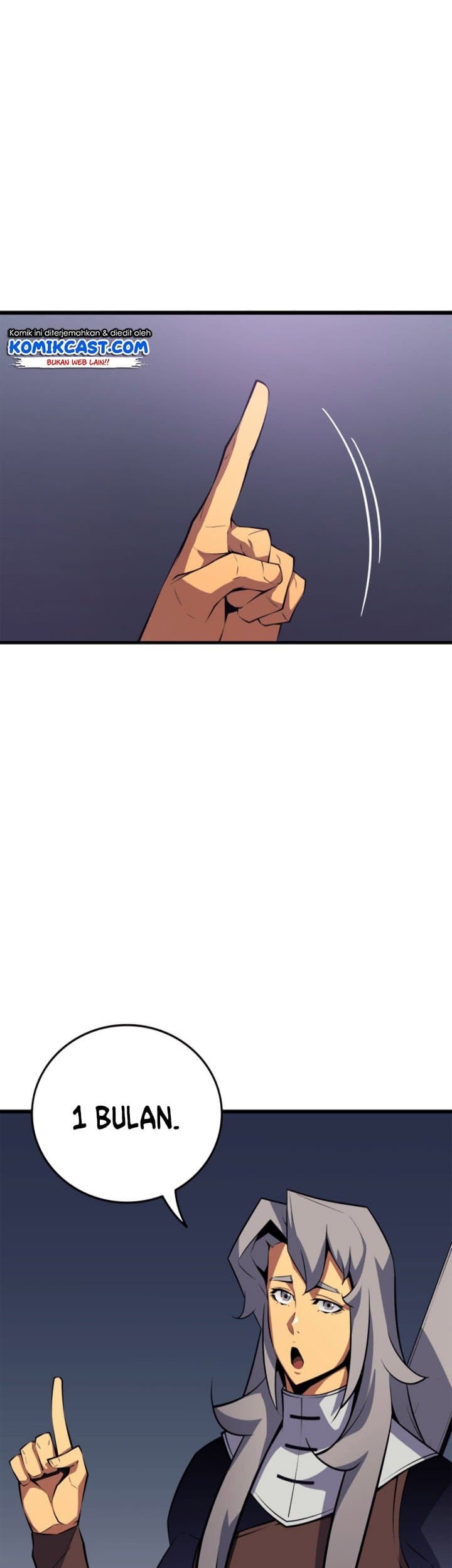 The Great Mage Returns After 4000 Years Chapter 20 Gambar 17