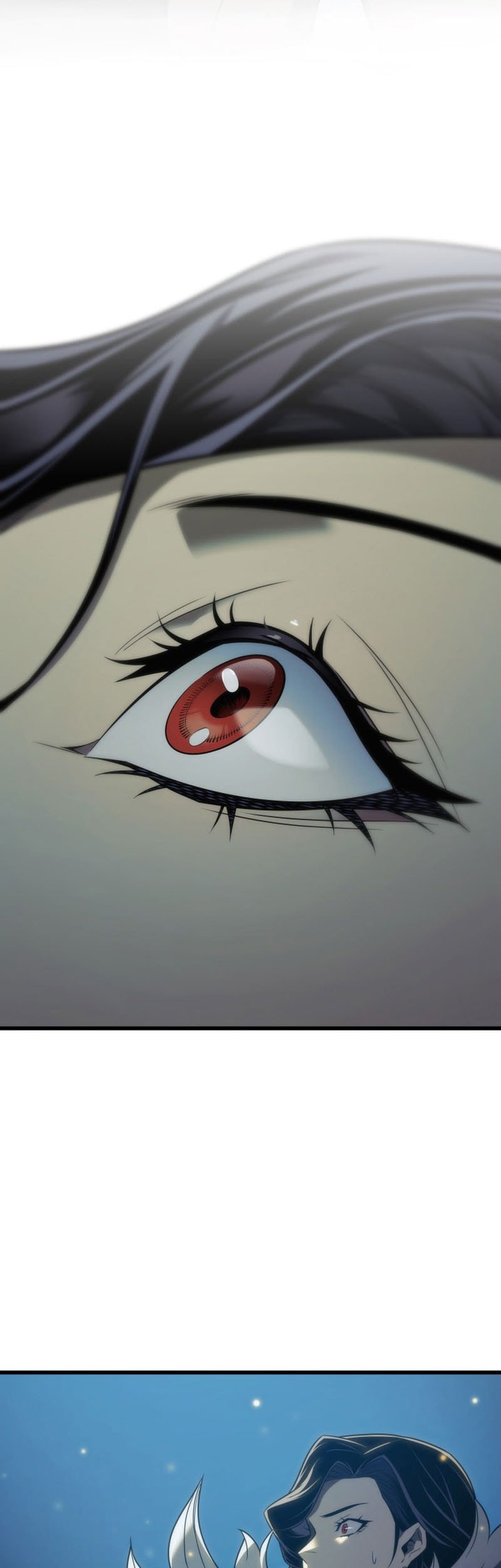 The Great Mage Returns After 4000 Years Chapter 200 Gambar 34