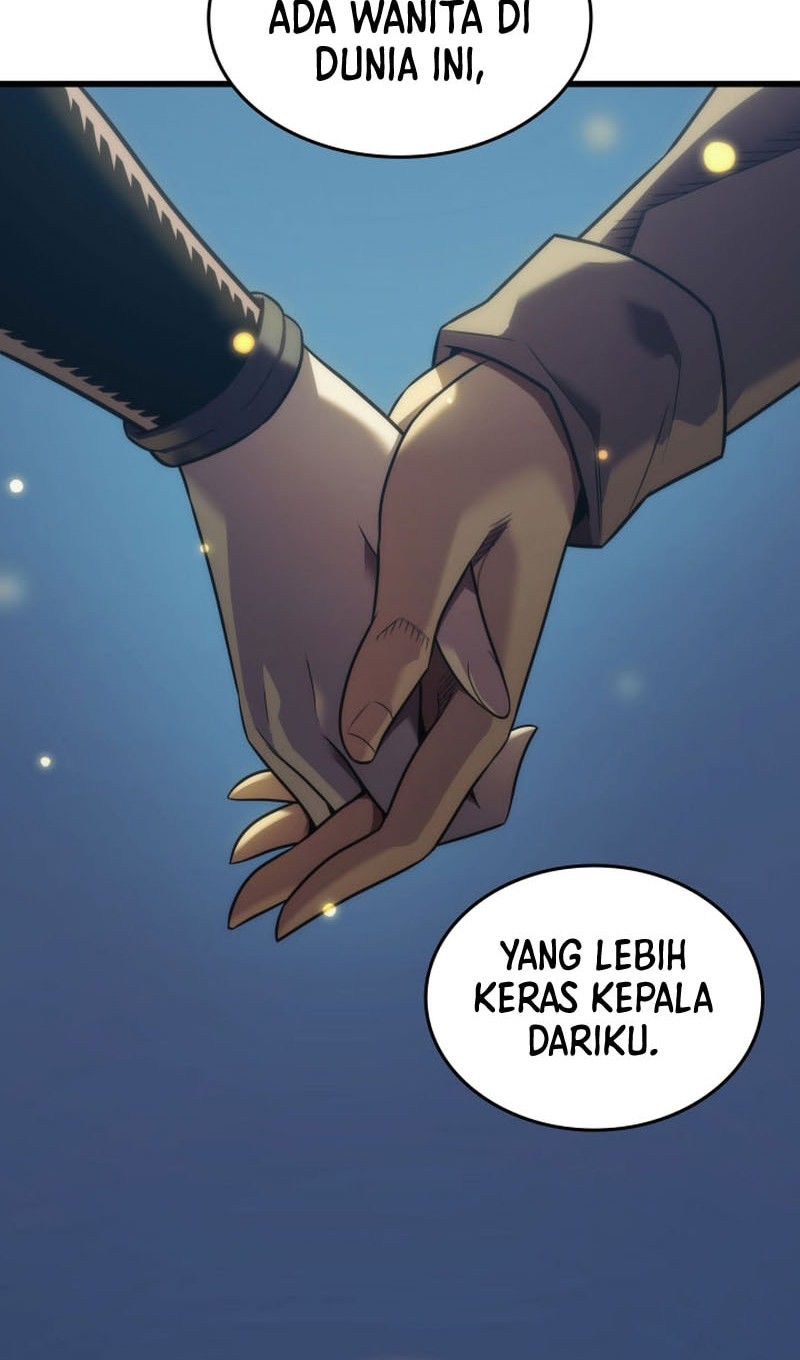 The Great Mage Returns After 4000 Years Chapter 200 Gambar 45