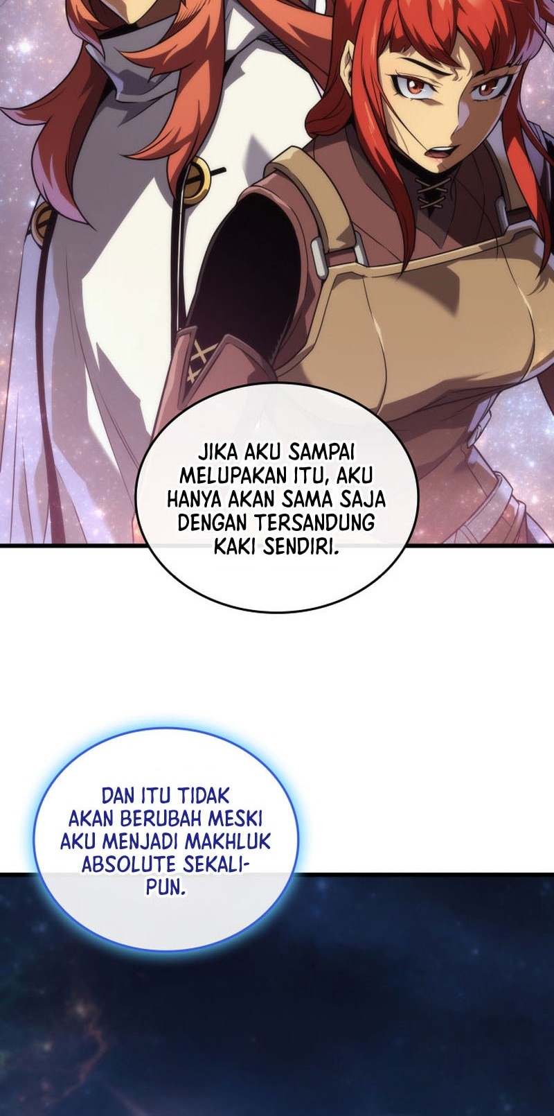 The Great Mage Returns After 4000 Years Chapter 200 Gambar 53