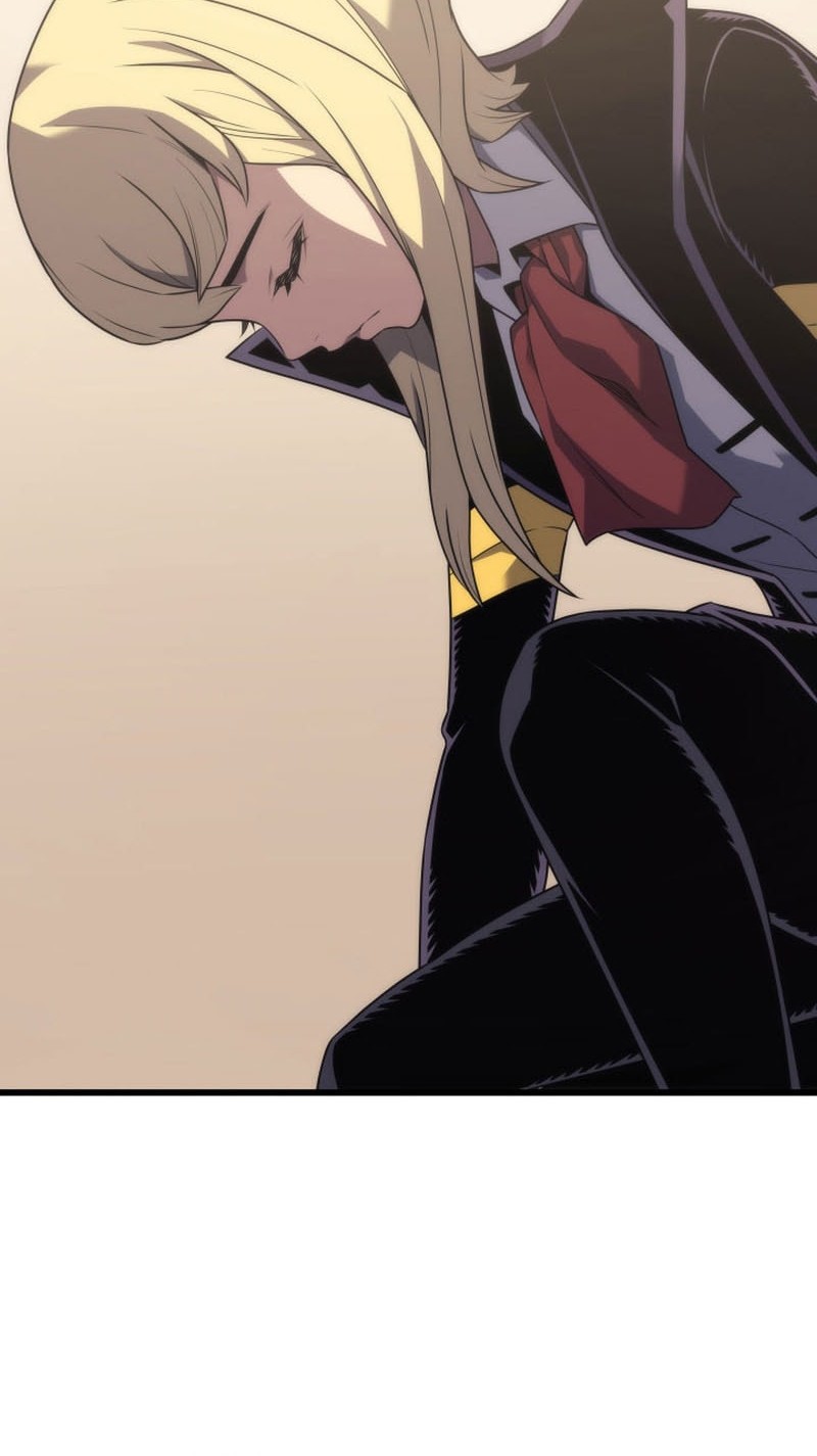 The Great Mage Returns After 4000 Years Chapter 200 Gambar 9