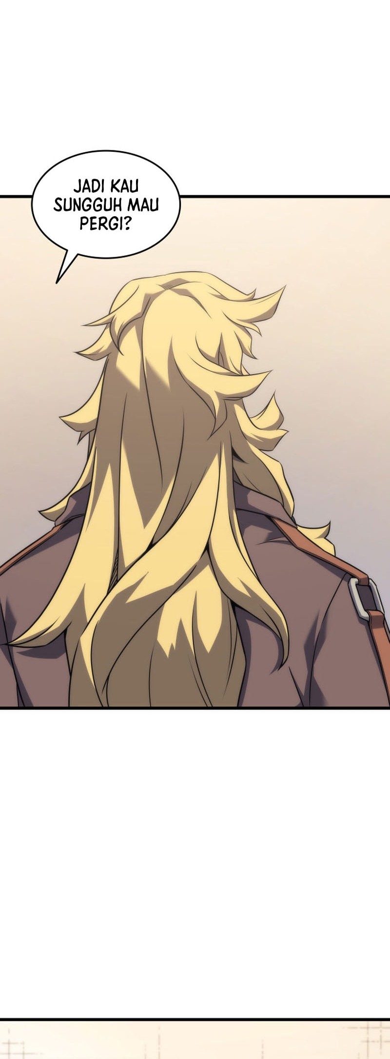 The Great Mage Returns After 4000 Years Chapter 200 Gambar 13