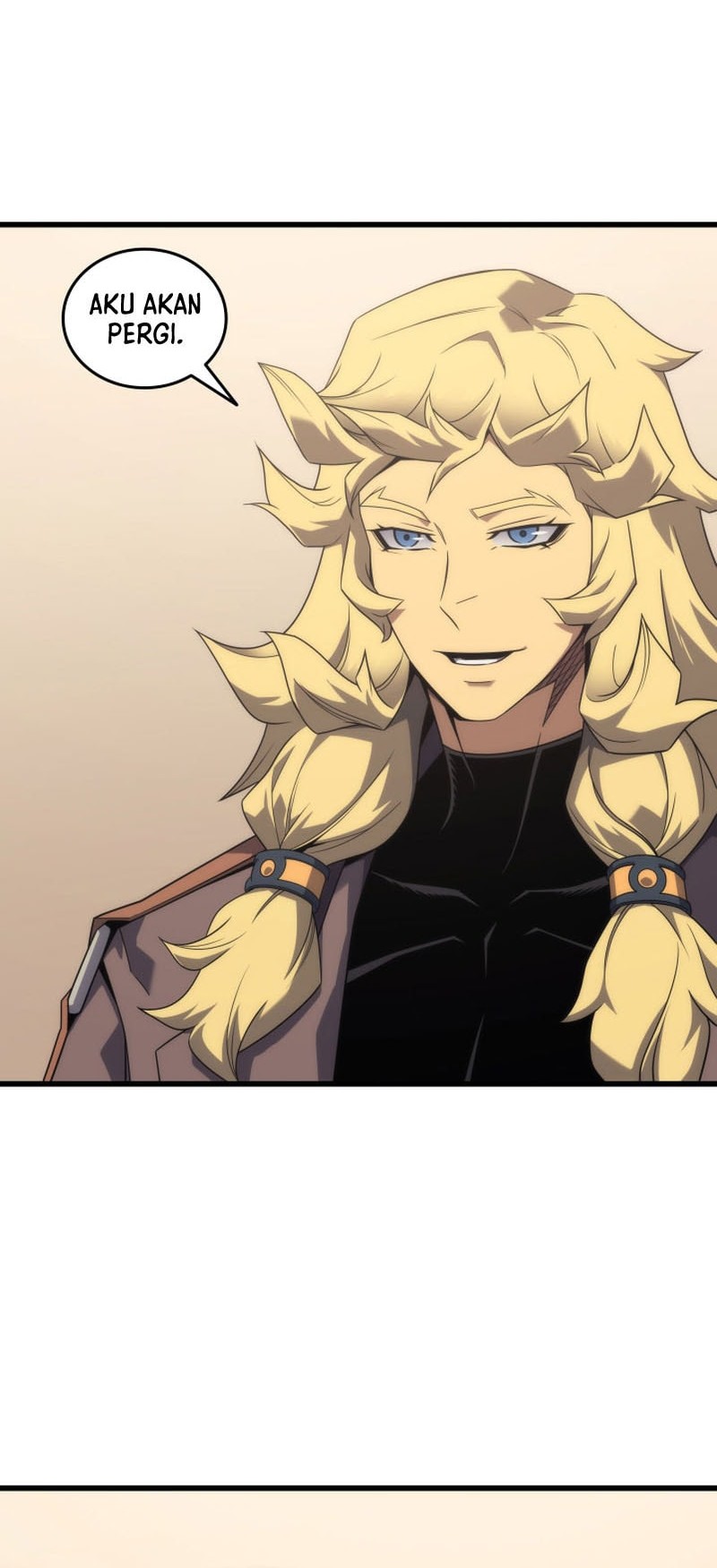 The Great Mage Returns After 4000 Years Chapter 200 Gambar 21