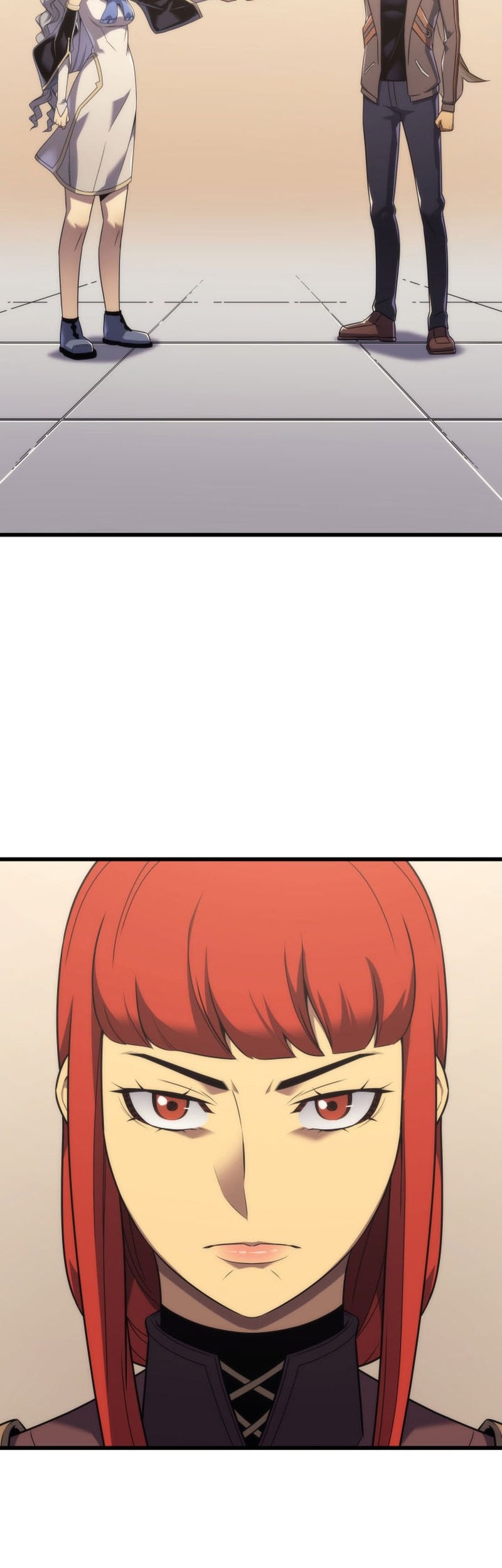 The Great Mage Returns After 4000 Years Chapter 200 Gambar 23