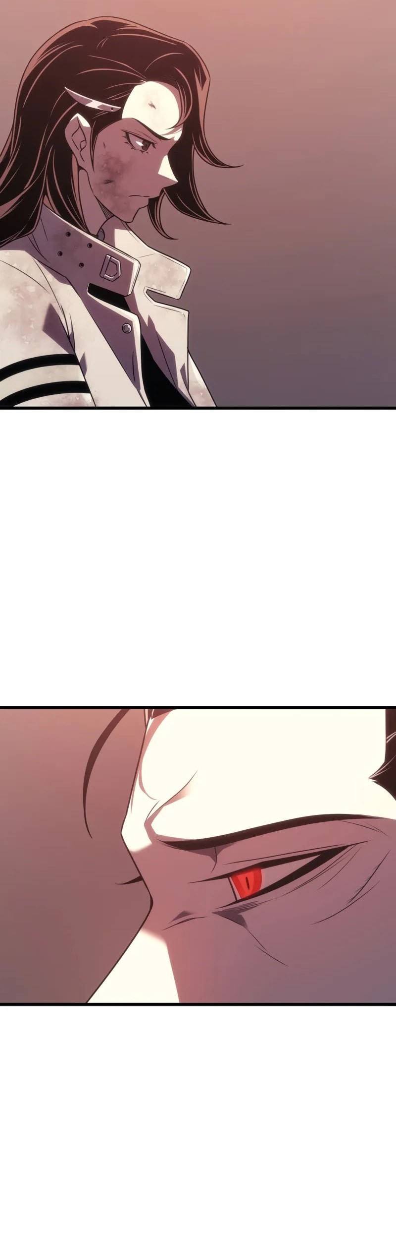 The Great Mage Returns After 4000 Years Chapter 201 Gambar 38