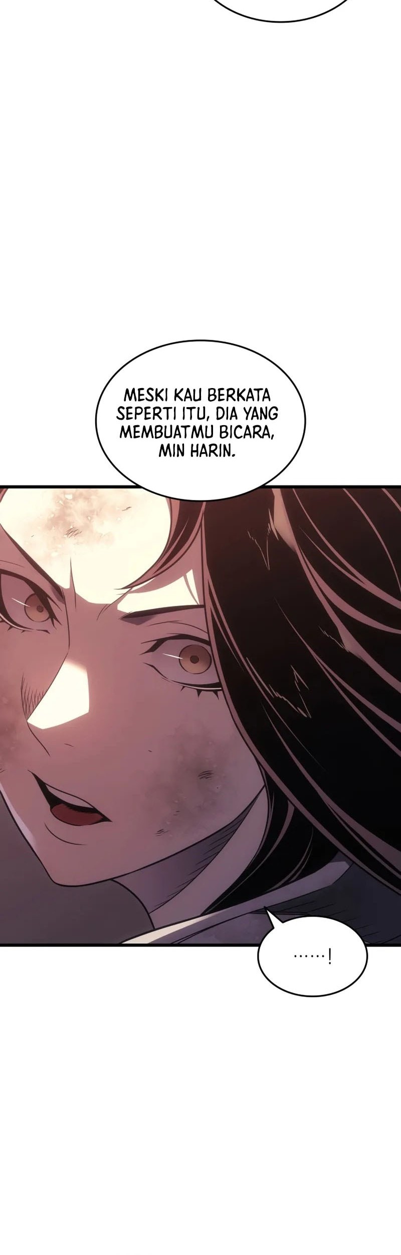 The Great Mage Returns After 4000 Years Chapter 201 Gambar 41