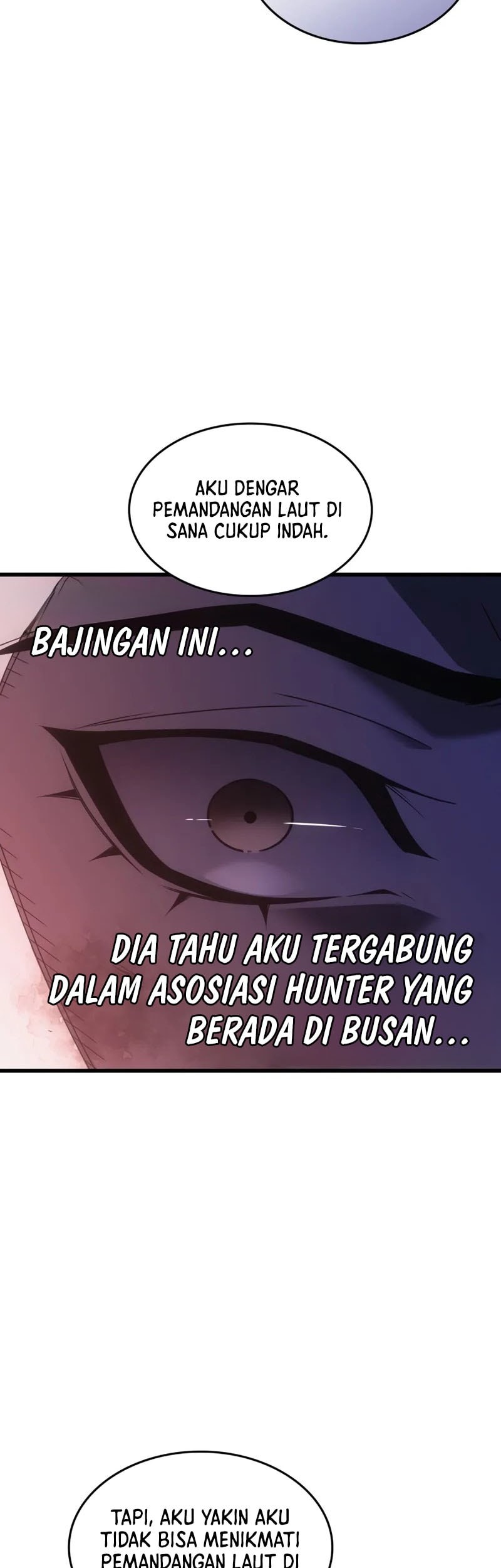 The Great Mage Returns After 4000 Years Chapter 201 Gambar 48