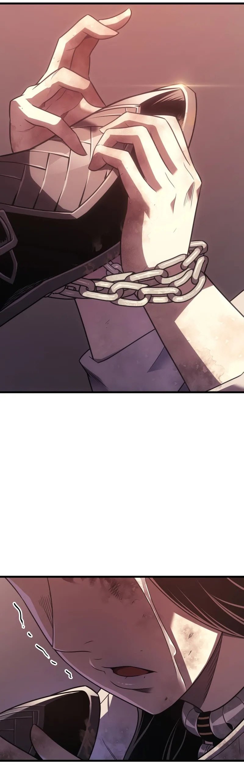 The Great Mage Returns After 4000 Years Chapter 201 Gambar 63