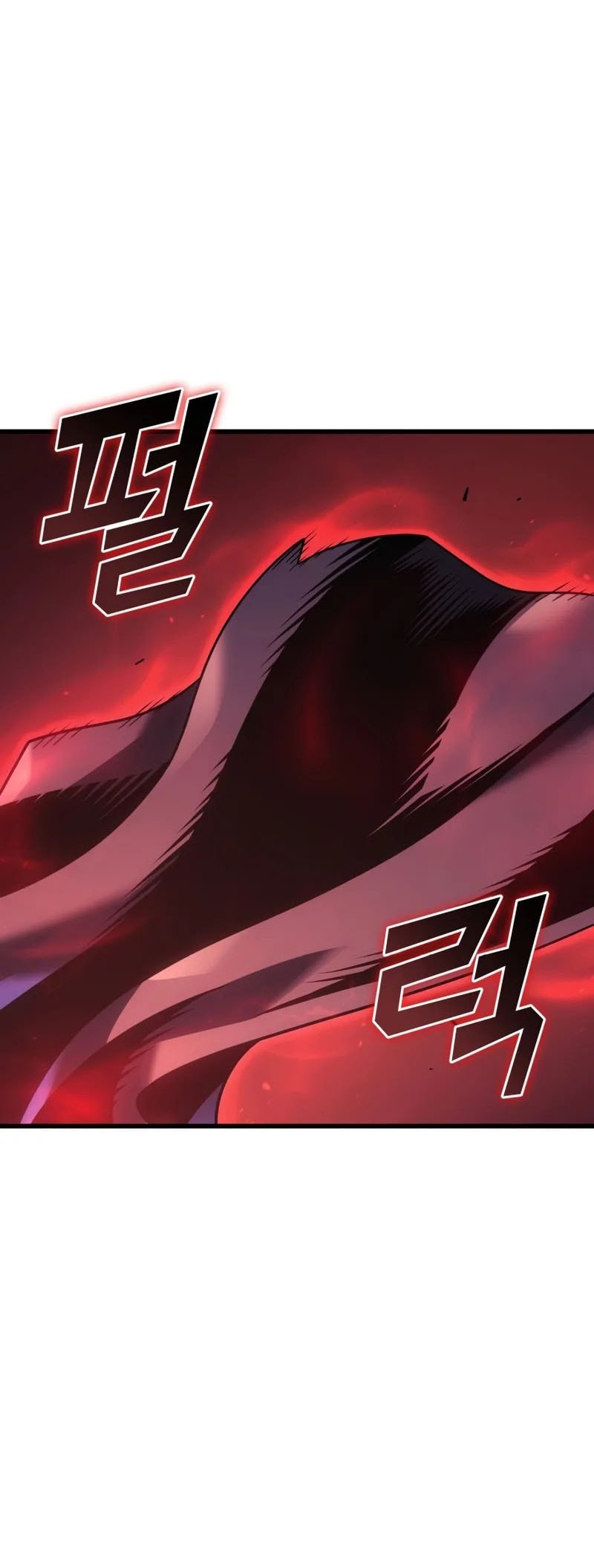 The Great Mage Returns After 4000 Years Chapter 201 Gambar 69