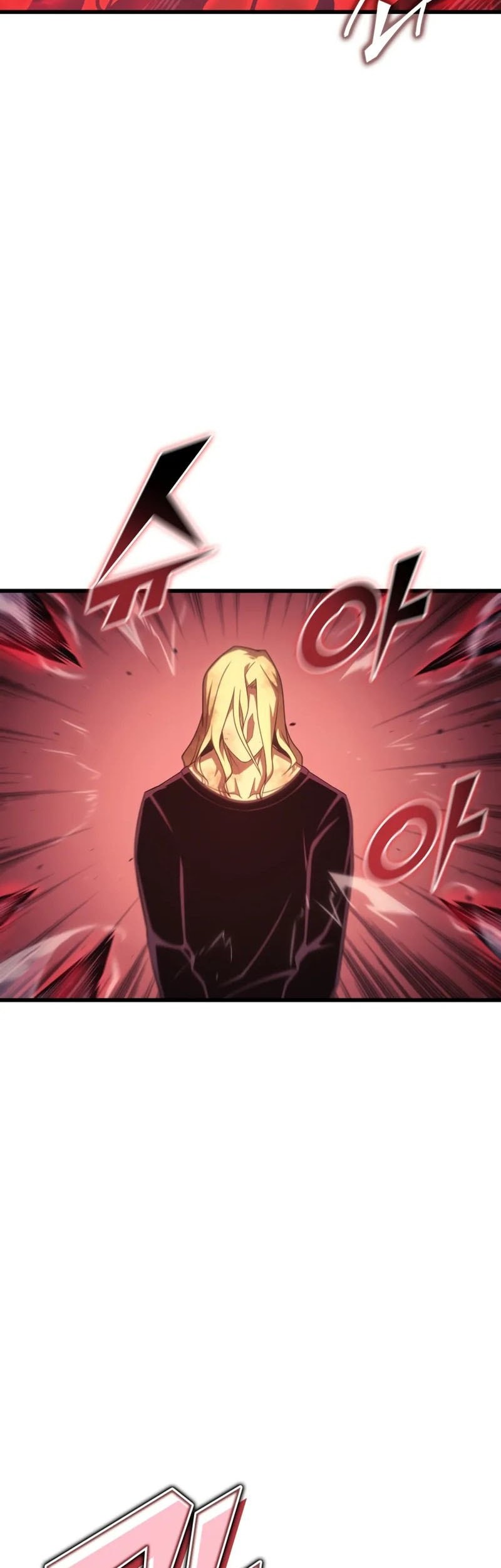 The Great Mage Returns After 4000 Years Chapter 201 Gambar 72