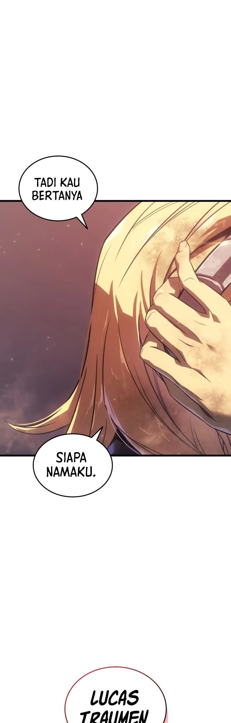 The Great Mage Returns After 4000 Years Chapter 201 Gambar 80