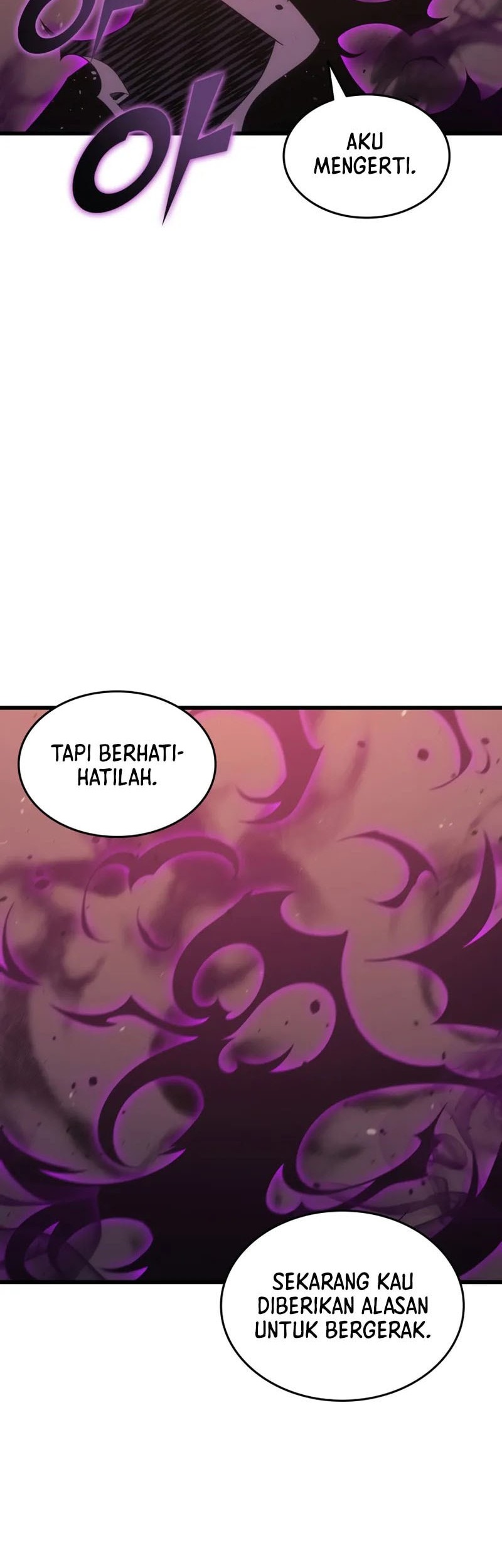 The Great Mage Returns After 4000 Years Chapter 202 Gambar 36