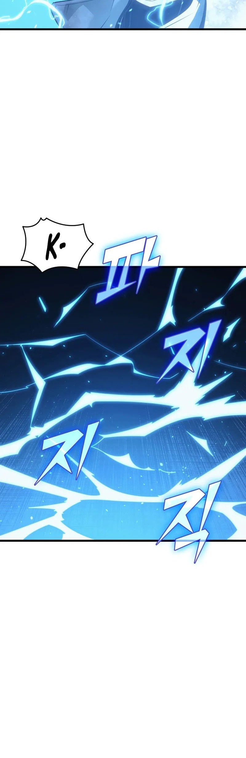 The Great Mage Returns After 4000 Years Chapter 202 Gambar 18