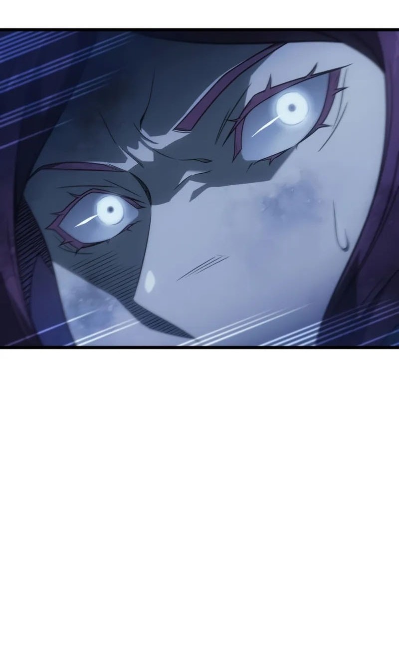 The Great Mage Returns After 4000 Years Chapter 203 Gambar 41