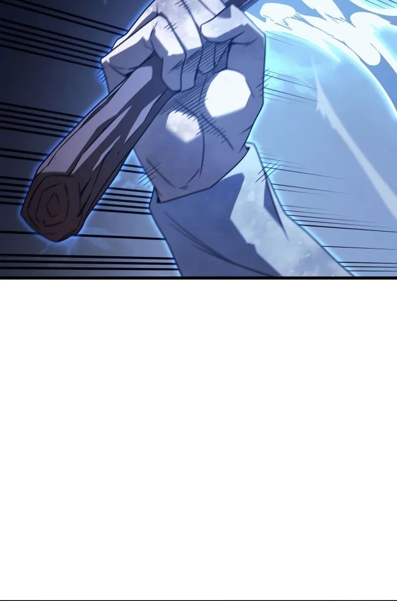The Great Mage Returns After 4000 Years Chapter 203 Gambar 53