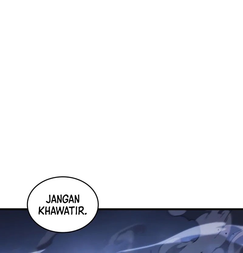 The Great Mage Returns After 4000 Years Chapter 203 Gambar 61