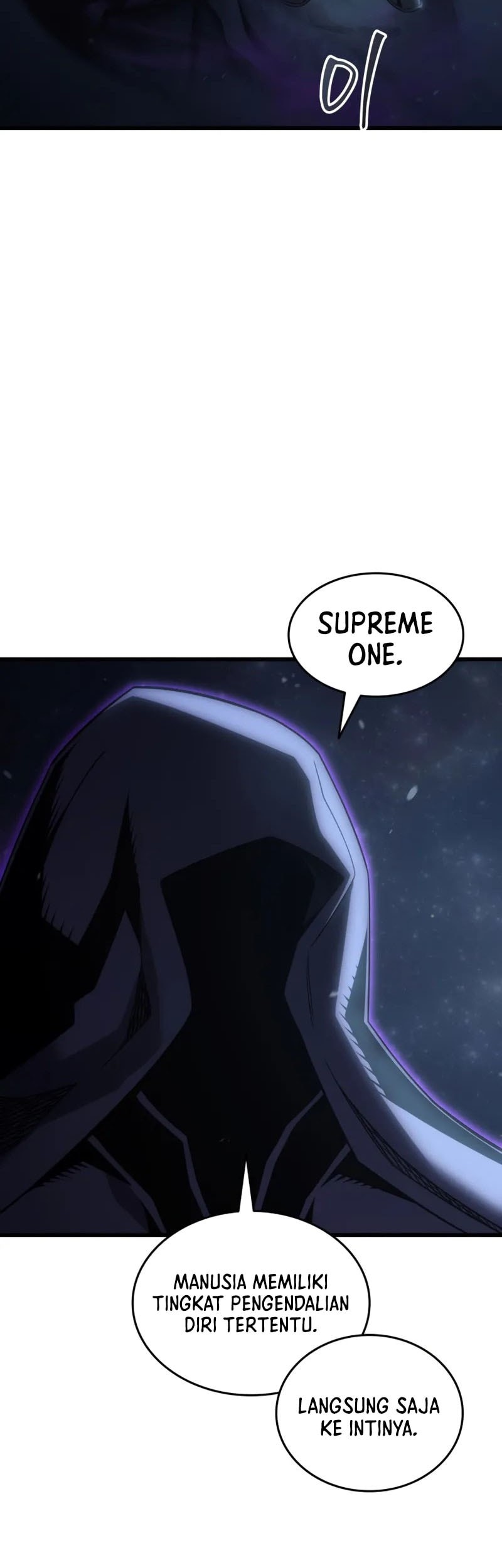The Great Mage Returns After 4000 Years Chapter 204 Gambar 44