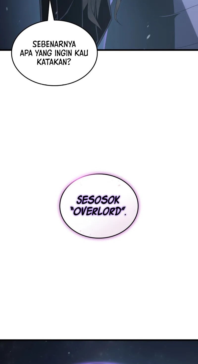 The Great Mage Returns After 4000 Years Chapter 204 Gambar 49