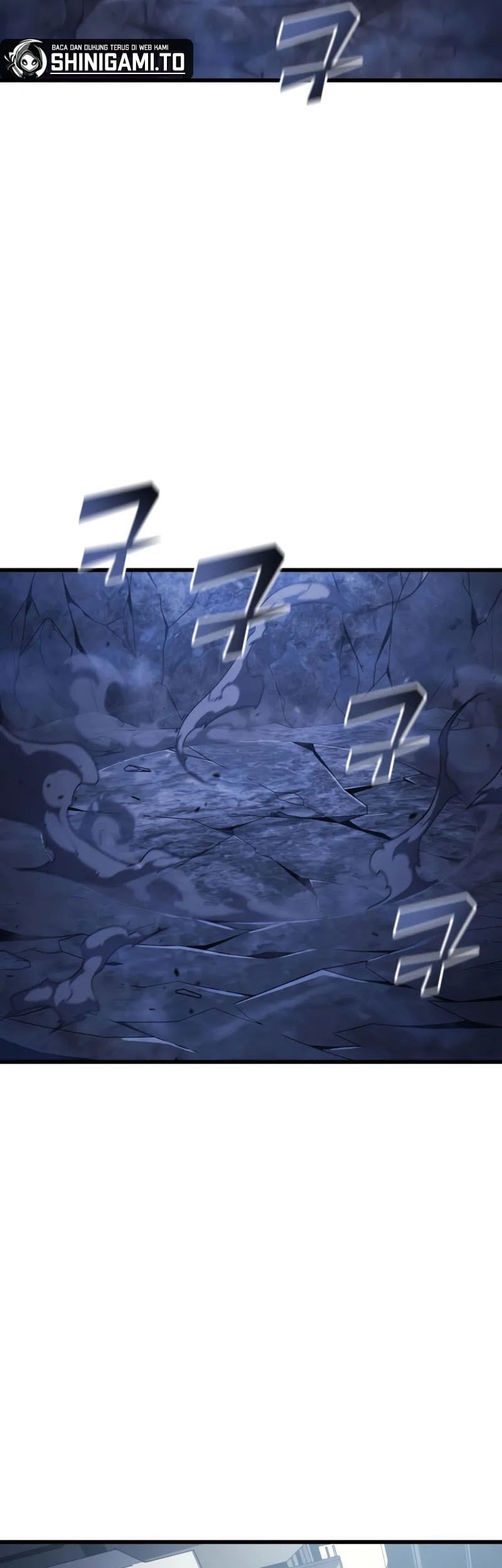 The Great Mage Returns After 4000 Years Chapter 204 Gambar 30