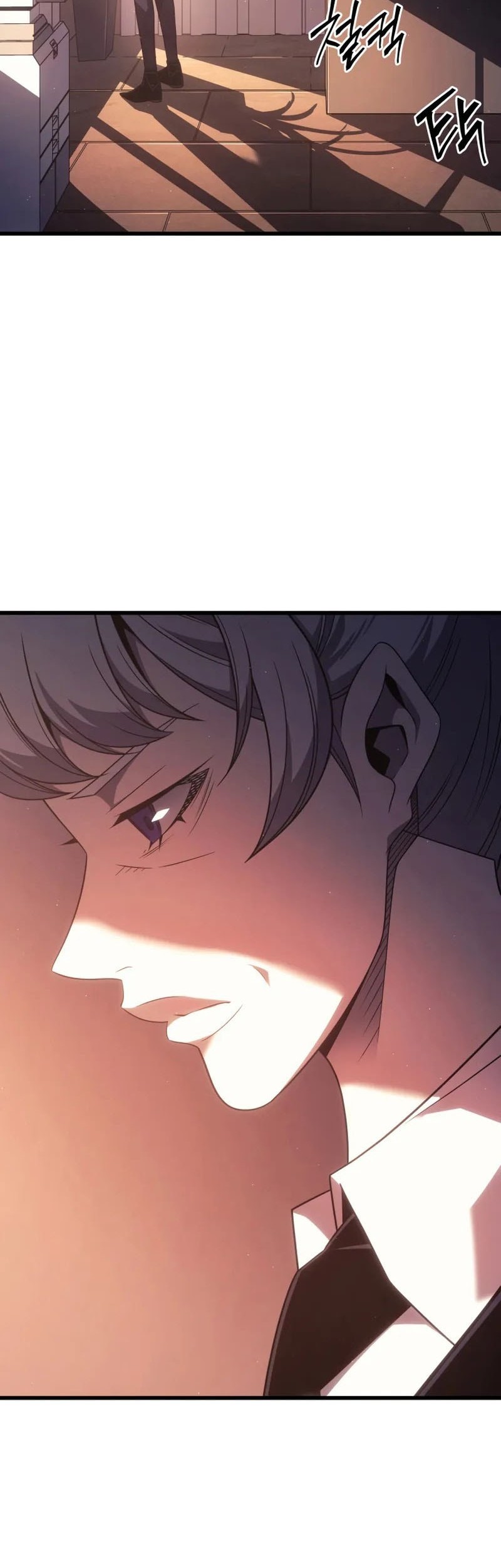 The Great Mage Returns After 4000 Years Chapter 205 Gambar 39
