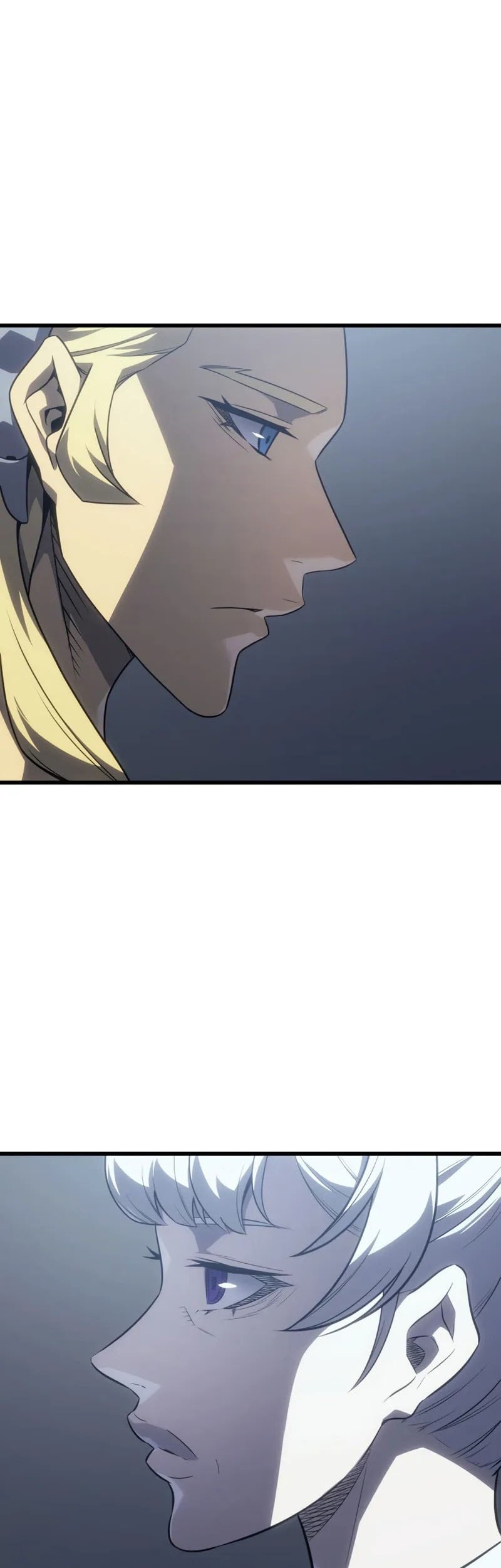 The Great Mage Returns After 4000 Years Chapter 205 Gambar 56