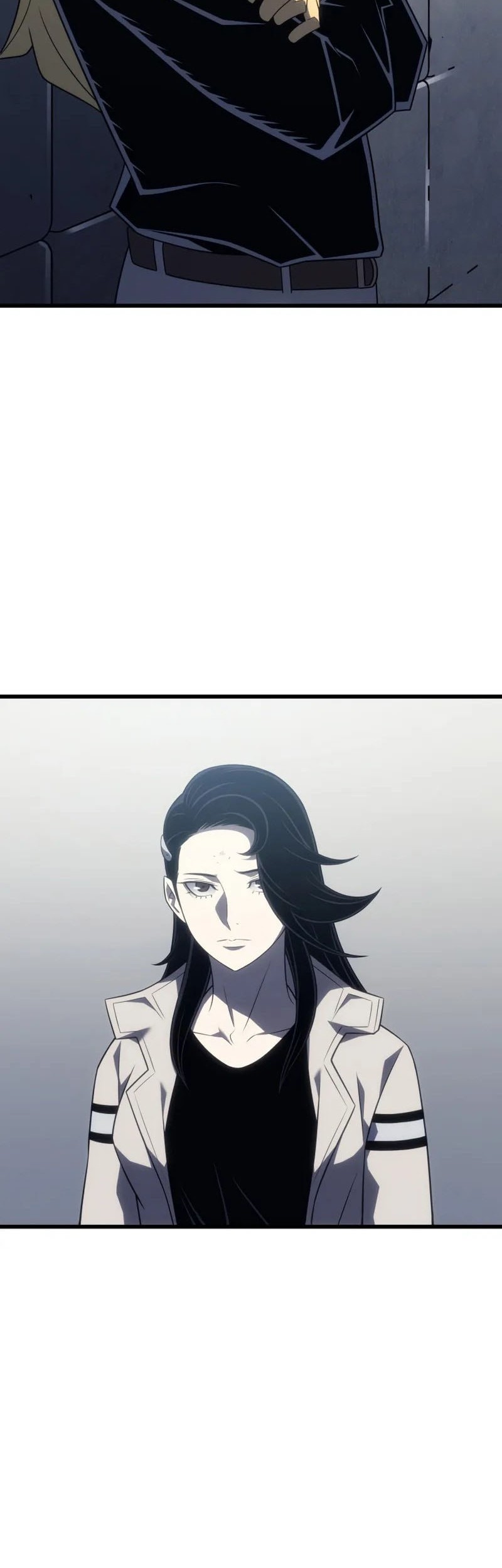 The Great Mage Returns After 4000 Years Chapter 205 Gambar 9
