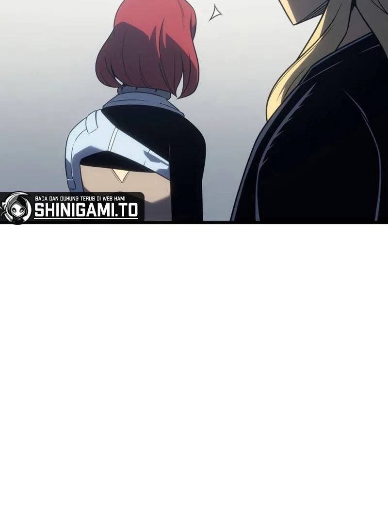 The Great Mage Returns After 4000 Years Chapter 205 Gambar 25