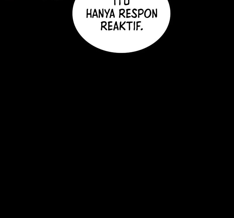 The Great Mage Returns After 4000 Years Chapter 206 Gambar 13