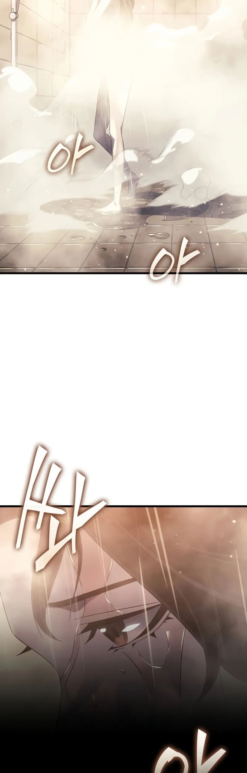 The Great Mage Returns After 4000 Years Chapter 206 Gambar 8