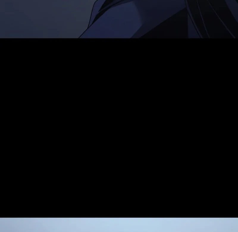 The Great Mage Returns After 4000 Years Chapter 206 Gambar 17