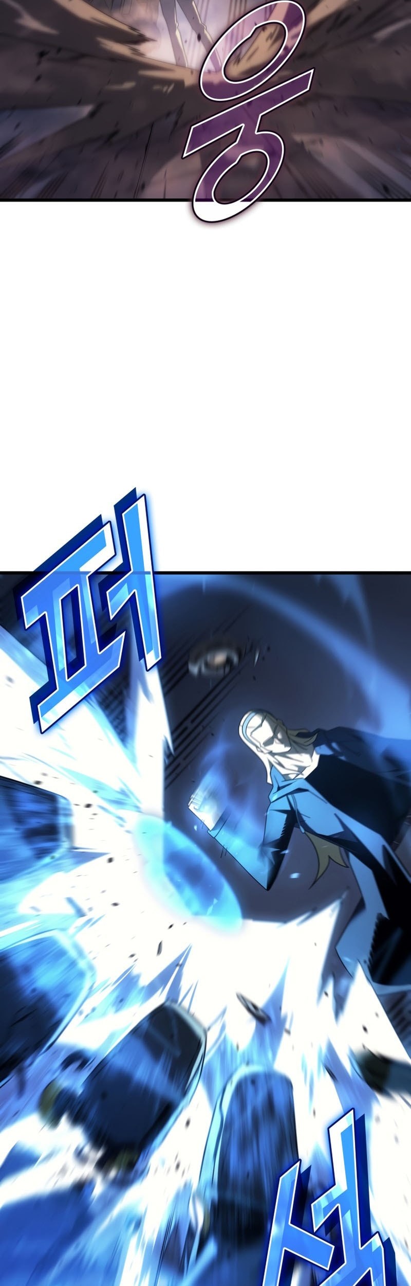 The Great Mage Returns After 4000 Years Chapter 207 Gambar 45