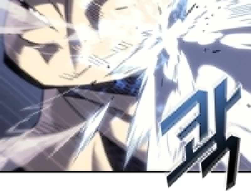 The Great Mage Returns After 4000 Years Chapter 207 Gambar 6