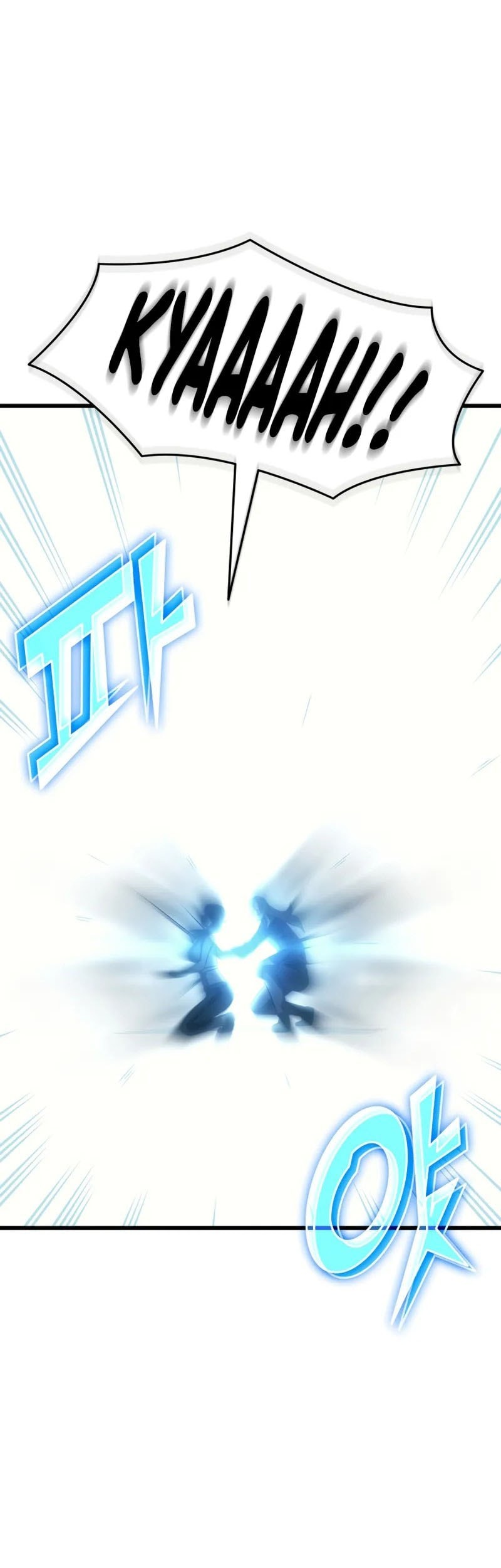 The Great Mage Returns After 4000 Years Chapter 208 Gambar 42
